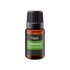 Rosemary Essential Oil